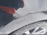 Mazda Mazda6 Gt JM1GJ1W5XG1474045 снимка
