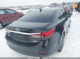 Mazda Mazda6 Gt JM1GJ1W5XG1474045 снимка