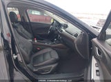Mazda Mazda6 Gt JM1GJ1W5XG1474045 снимка