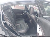 Mazda Mazda6 Gt JM1GJ1W5XG1474045 снимка