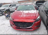 Mazda Mazda3 Gt 3MZBN1M38JM190386 снимка