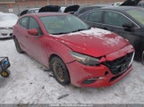 Mazda Mazda3 Gt 3MZBN1M38JM190386 снимка