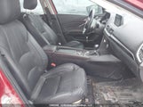 Mazda Mazda3 Gt 3MZBN1M38JM190386 снимка
