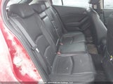 Mazda Mazda3 Gt 3MZBN1M38JM190386 снимка