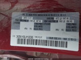 Mazda Mazda3 Gt 3MZBN1M38JM190386 снимка