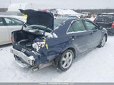 Toyota Camry Hybrid/Le/Xle 4T1BD1FK7EU122233 снимка