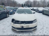 Volkswagen Jetta S 3VW2K7AJ8BM017550 снимка
