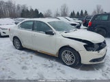 Volkswagen Jetta S 3VW2K7AJ8BM017550 снимка