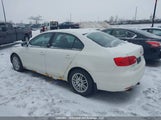 Volkswagen Jetta S 3VW2K7AJ8BM017550 снимка