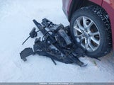 Jeep Grand Cherokee Summit 1C4RJFJM7EC307213 снимка
