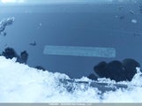 Jeep Grand Cherokee Summit 1C4RJFJM7EC307213 снимка