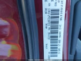Jeep Grand Cherokee Summit 1C4RJFJM7EC307213 снимка