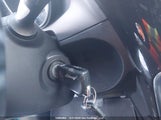Toyota Corolla Im JTNKARJEXHJ524567 снимка