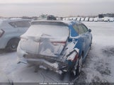 Toyota Corolla Im JTNKARJEXHJ524567 снимка