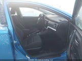 Toyota Corolla Im JTNKARJEXHJ524567 снимка