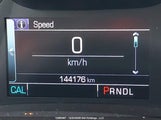 Chevrolet Cruze 1G1BE5SM0J7115254 снимка
