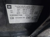 Chevrolet Cruze 1G1BE5SM0J7115254 снимка