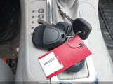 Chevrolet Malibu Ls 1G1ZB5EU4BF144668 снимка