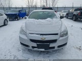 Chevrolet Malibu Ls 1G1ZB5EU4BF144668 снимка