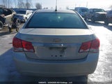 Chevrolet Cruze Lt 1G1PG5SC5C7194513 снимка
