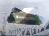 Chevrolet Cruze Lt 1G1PG5SC5C7194513 снимка
