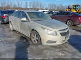 Chevrolet Cruze Lt 1G1PG5SC5C7194513 снимка