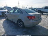 Chevrolet Cruze Lt 1G1PG5SC5C7194513 снимка