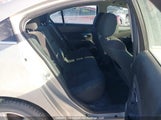 Chevrolet Cruze Lt 1G1PG5SC5C7194513 снимка