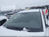 Hyundai Elantra Se 5NPD74LFXHH119158 снимка