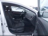 Hyundai Elantra Se 5NPD74LFXHH119158 снимка