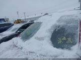Kia Sportage Lx KNDPMCAC7H7132768 photo