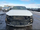 BMW I4 M50 WBY33AW01PFP32354 снимка