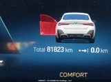 BMW I4 M50 WBY33AW01PFP32354 снимка