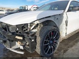 BMW I4 M50 WBY33AW01PFP32354 снимка