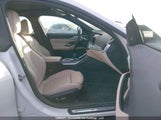 BMW I4 M50 WBY33AW01PFP32354 снимка