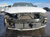 BMW I4 M50 WBY33AW01PFP32354 снимка