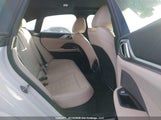 BMW I4 M50 WBY33AW01PFP32354 снимка
