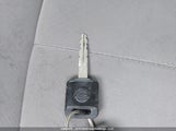 Nissan Nv / 1N6AF0LY1FN800206 снимка