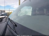 Nissan Nv / 1N6AF0LY1FN800206 снимка