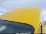 Nissan Nv / 1N6AF0LY1FN800206 снимка
