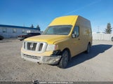 Nissan Nv / 1N6AF0LY1FN800206 снимка