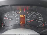 Nissan Nv / 1N6AF0LY1FN800206 снимка