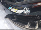 Honda Cr-V 2HKRS4H56RH114674 снимка