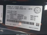 Honda Cr-V 2HKRS4H56RH114674 снимка