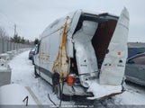 Mercedes-Benz Sprinter WD3BE7CC4C5688238 снимка