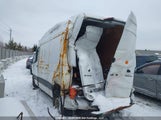 Mercedes-Benz Sprinter WD3BE7CC4C5688238 снимка