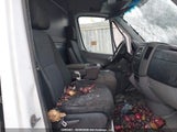Mercedes-Benz Sprinter WD3BE7CC4C5688238 fotografie