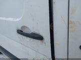 Mercedes-Benz Sprinter WD3BE7CC4C5688238 снимка