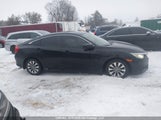 Honda Civic 2HGFC1F44GH102314 снимка