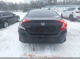 Honda Civic 2HGFC1F44GH102314 снимка